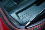 BMW 325i Convertible (Calypso Red) 1990 года